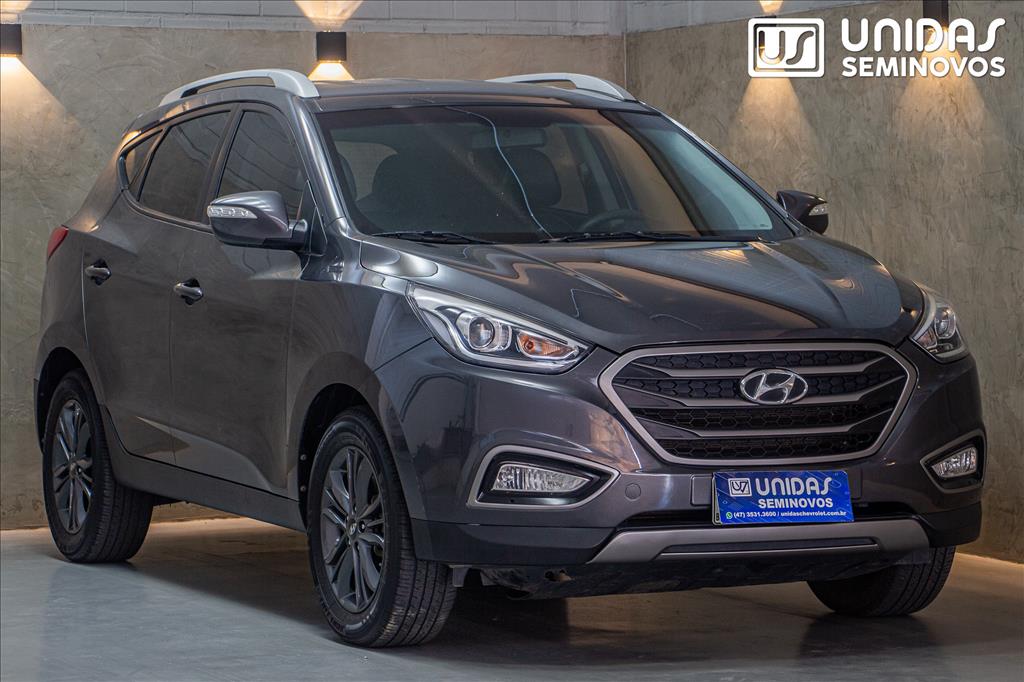 avip_cdn_image1774643547