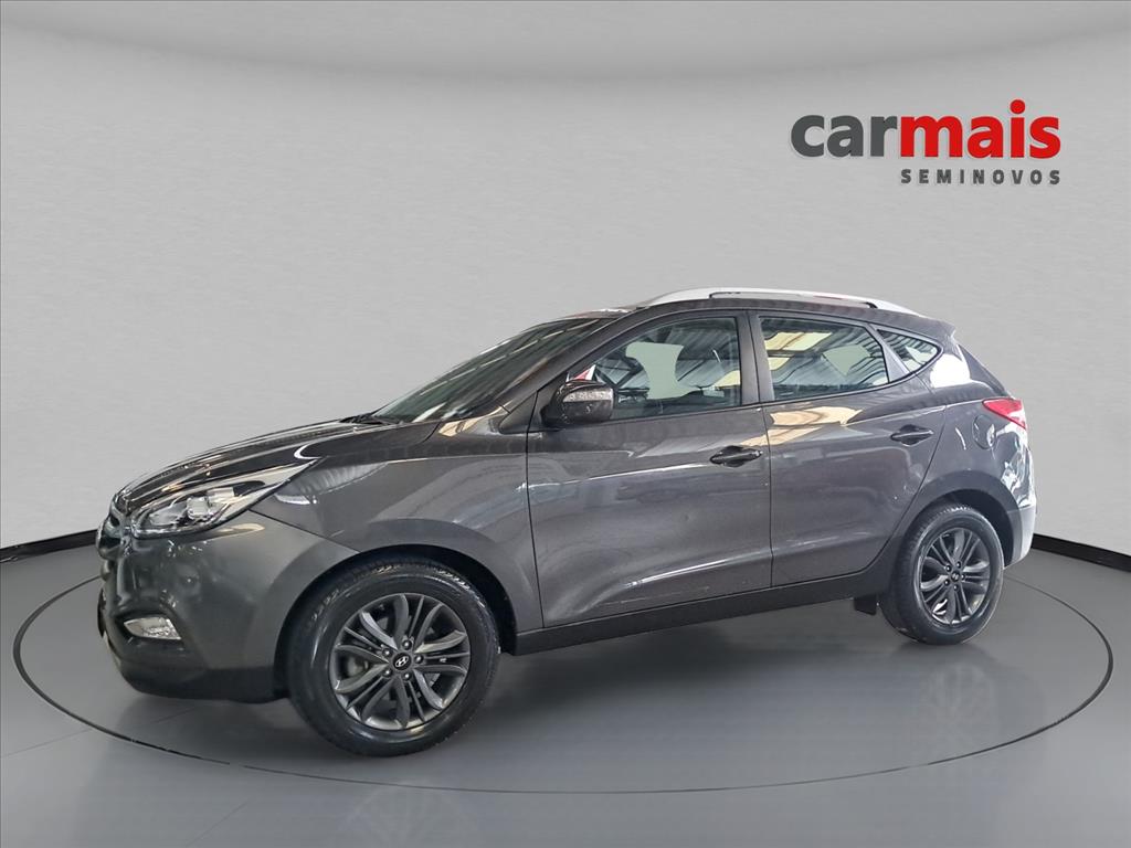 avip_cdn_image1769846119