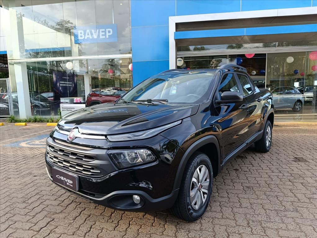 avip_cdn_image1772733087