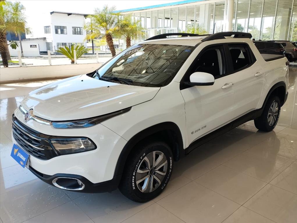 avip_cdn_image1775245698