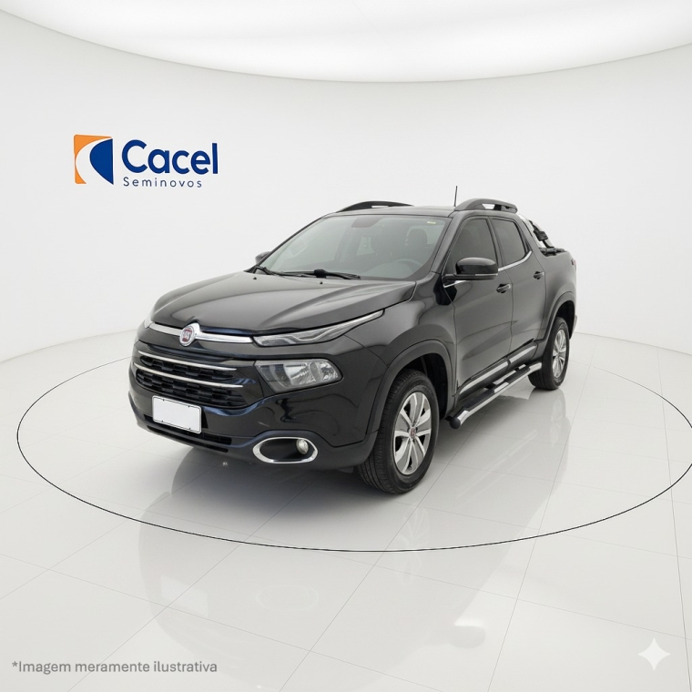 avip_cdn_image1777303334