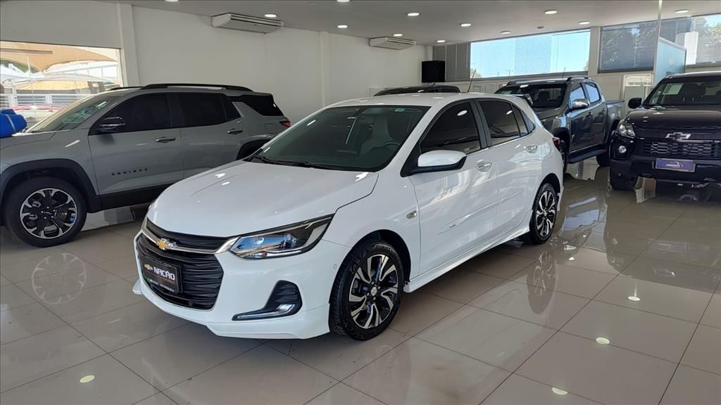 avip_cdn_image1773765431