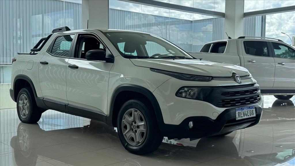 avip_cdn_image1773389796