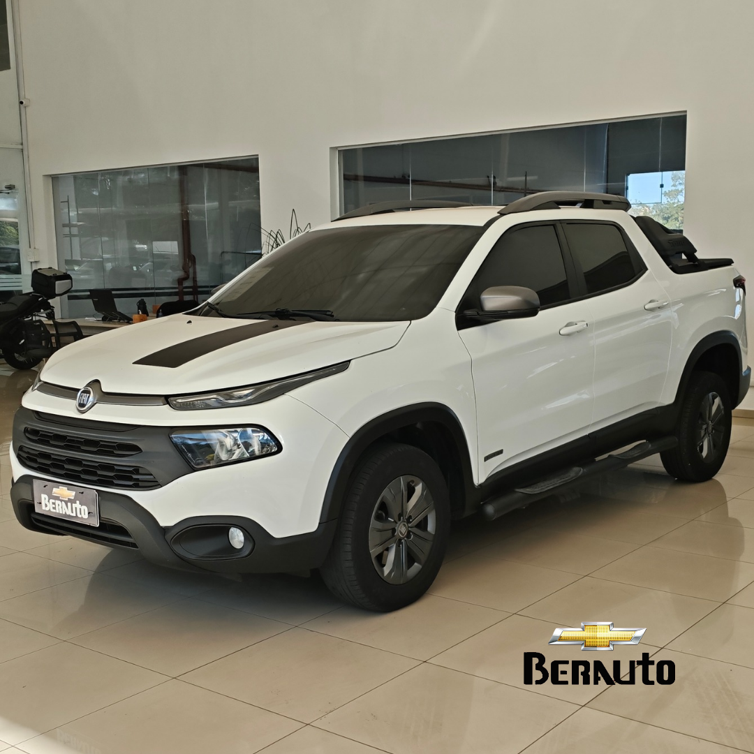 avip_cdn_image1778918244