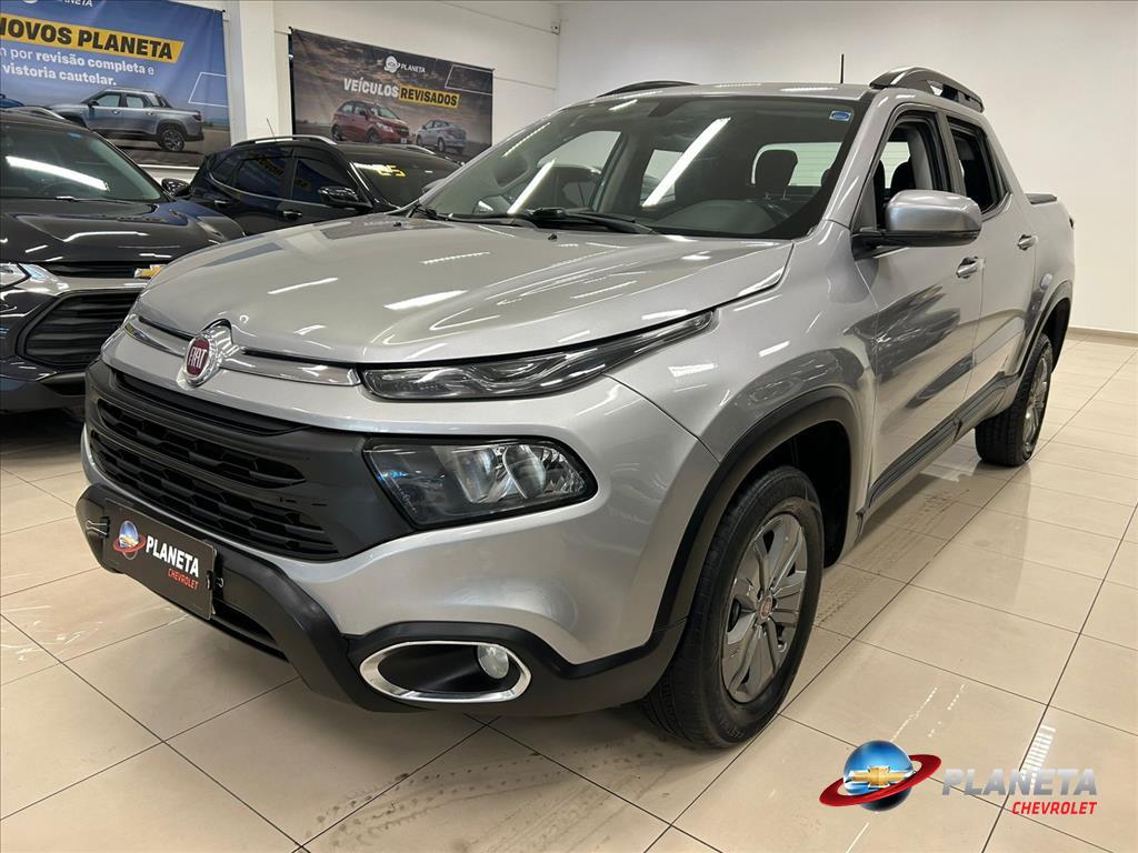 avip_cdn_image1775911766