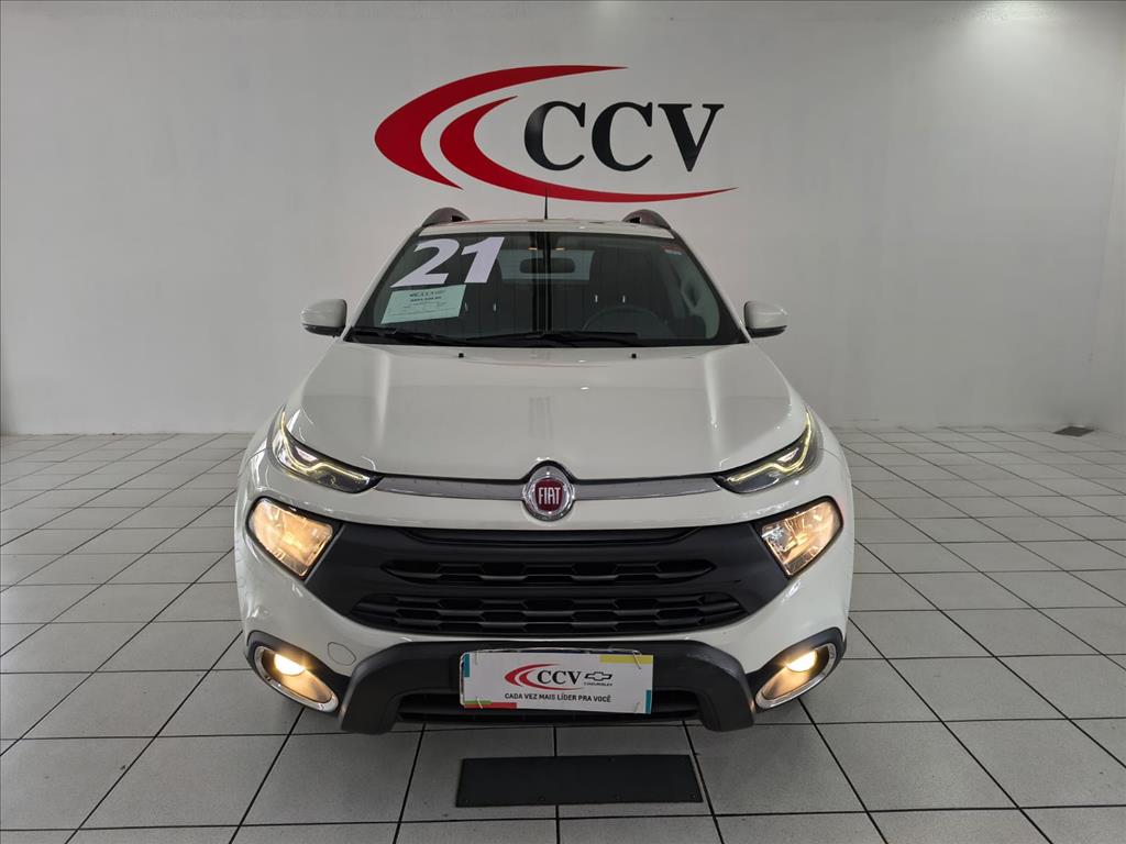 avip_cdn_image1769861393