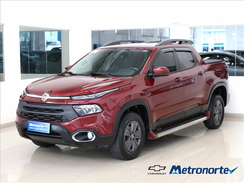 avip_cdn_image1775560765