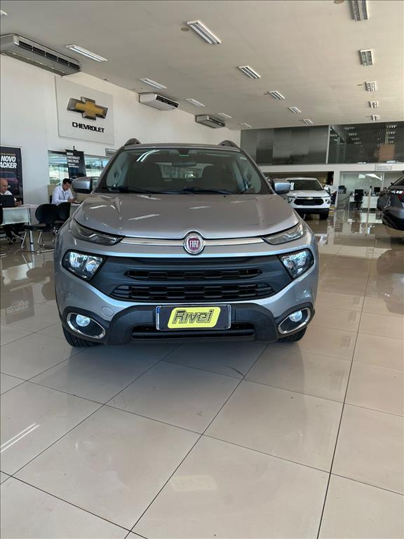 avip_cdn_image1777145009