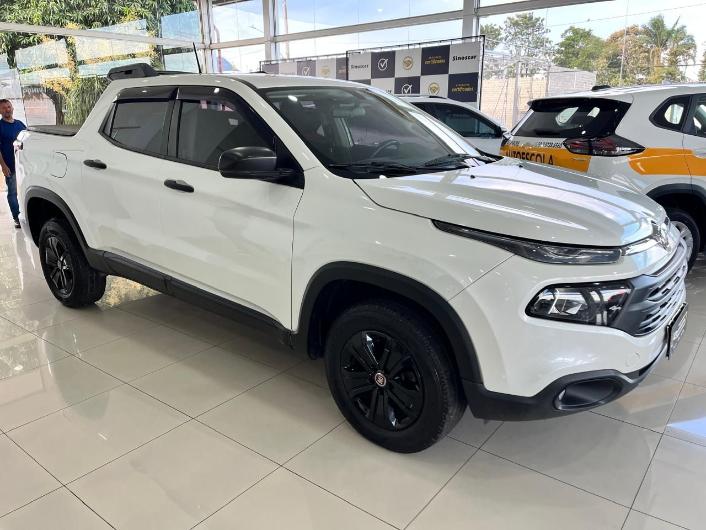 avip_cdn_image1776609742