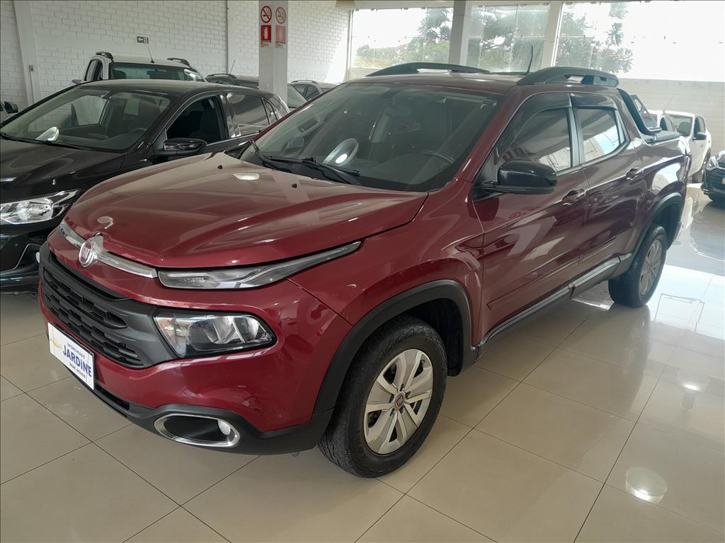 avip_cdn_image1769880419