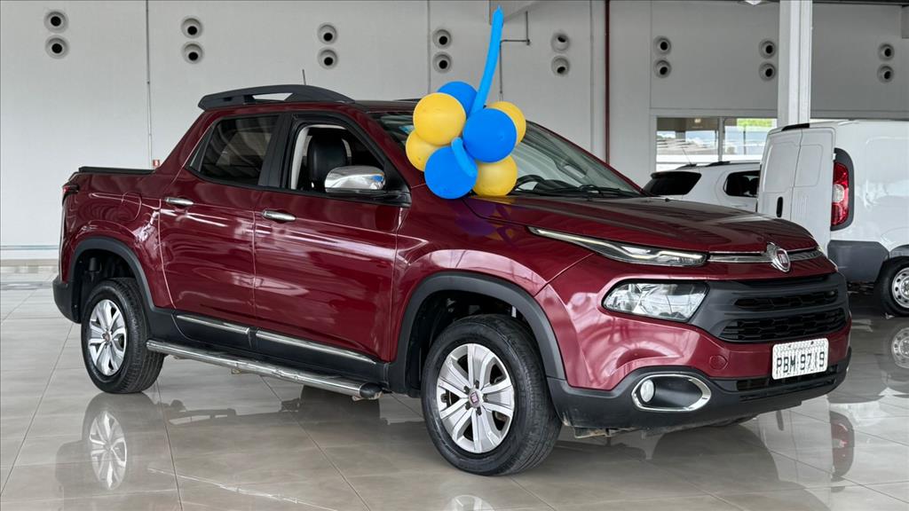 avip_cdn_image1774188410