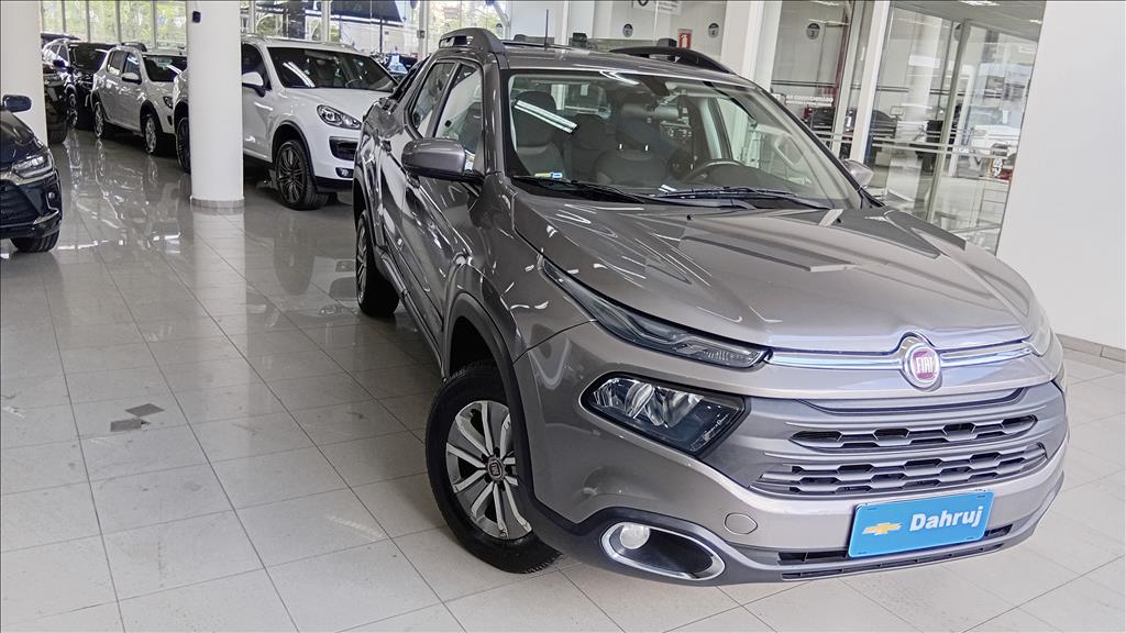 avip_cdn_image1774531431