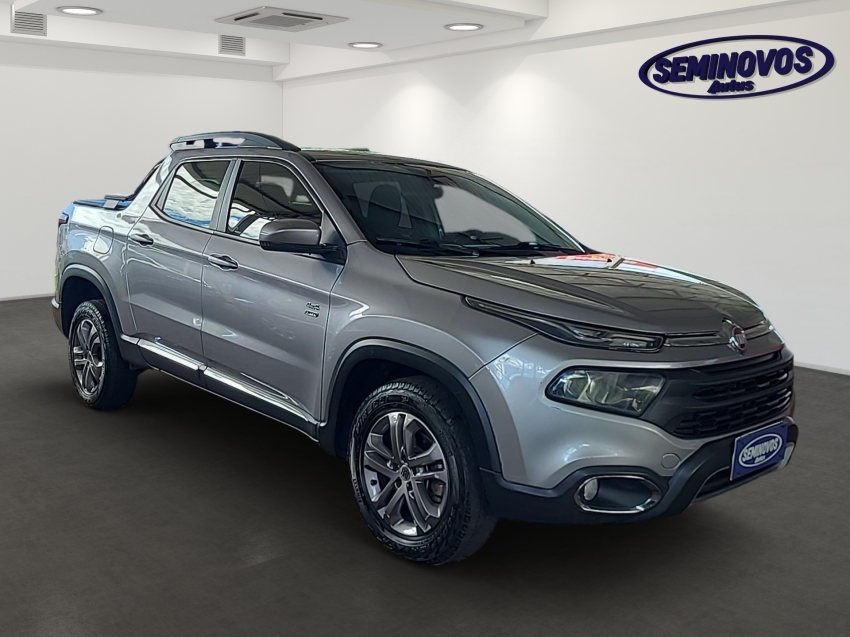 avip_cdn_image1769839403