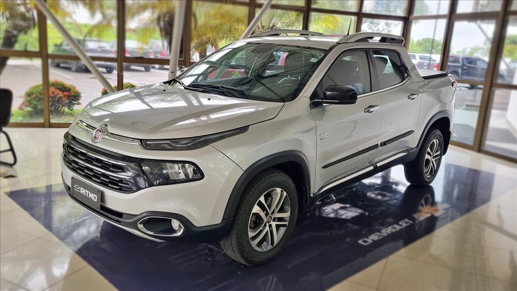 avip_cdn_image1772630657