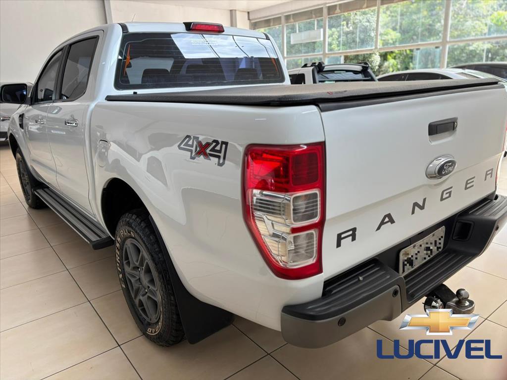 avip_cdn_image1774956810