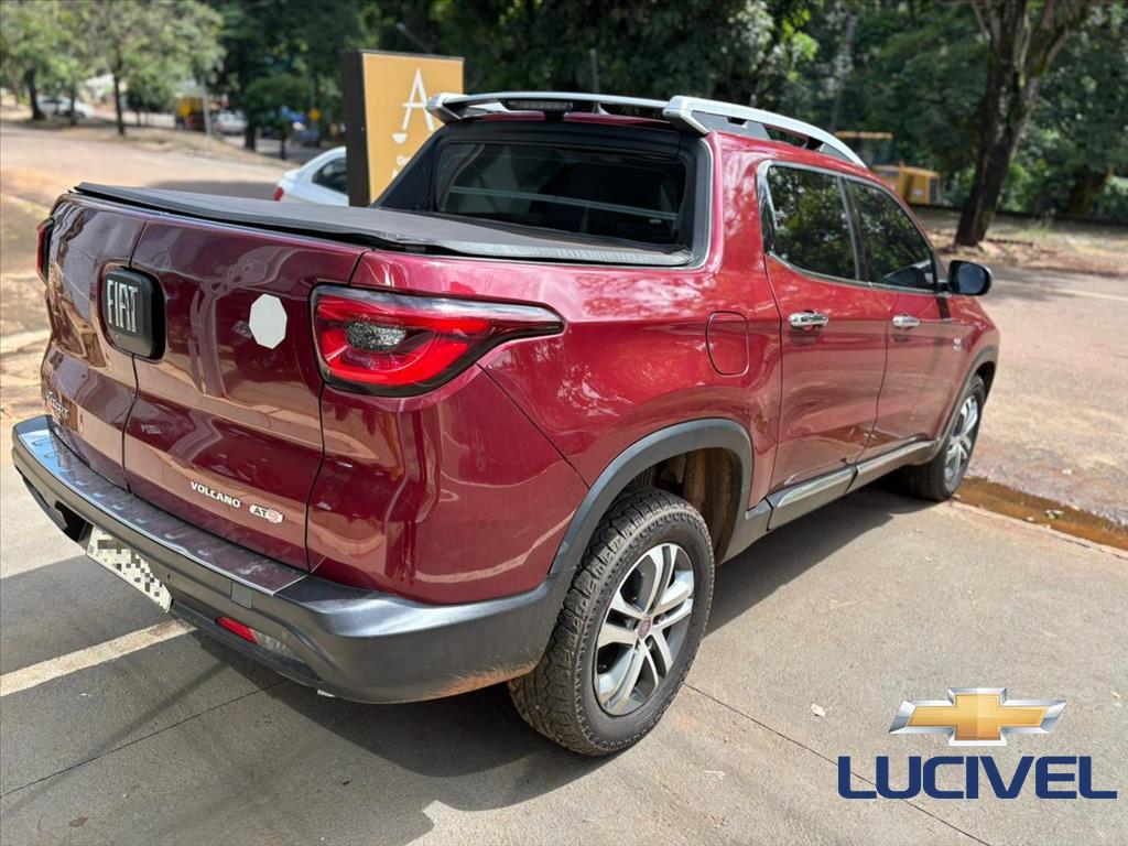 avip_cdn_image1775214996