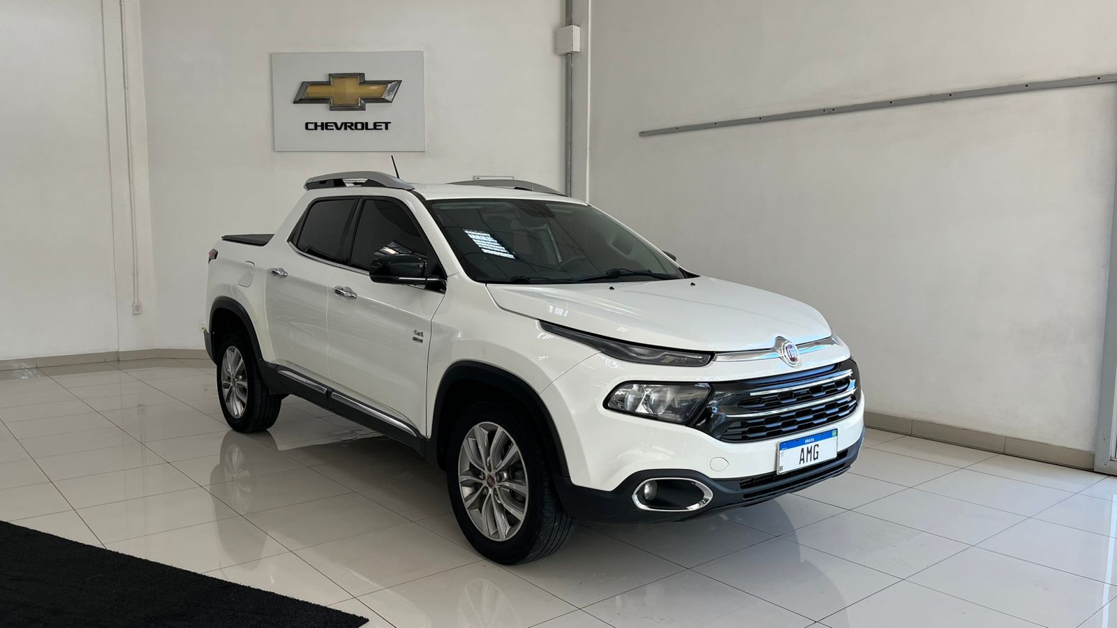 avip_cdn_image1774446548