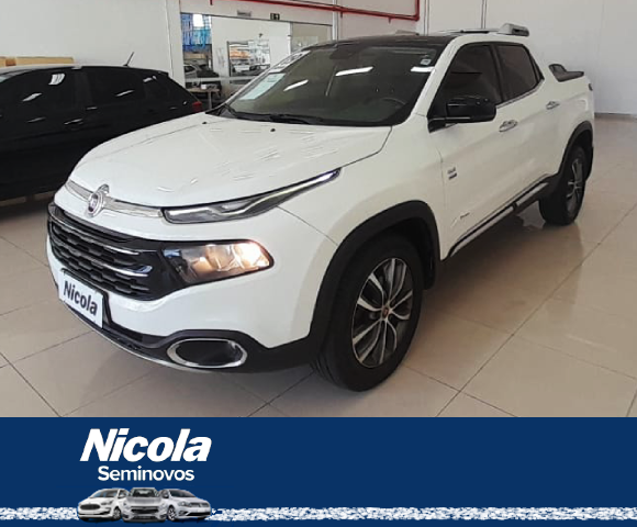 avip_cdn_image1769841489