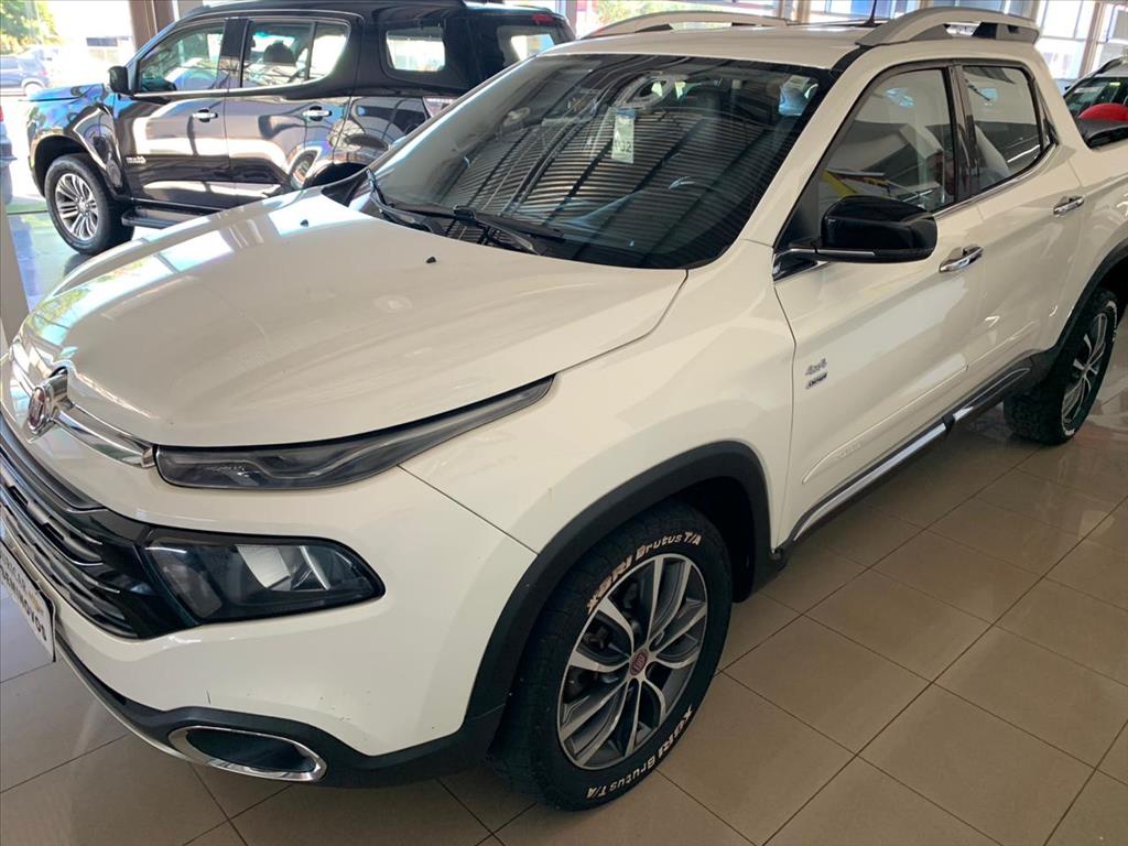 avip_cdn_image1772721305