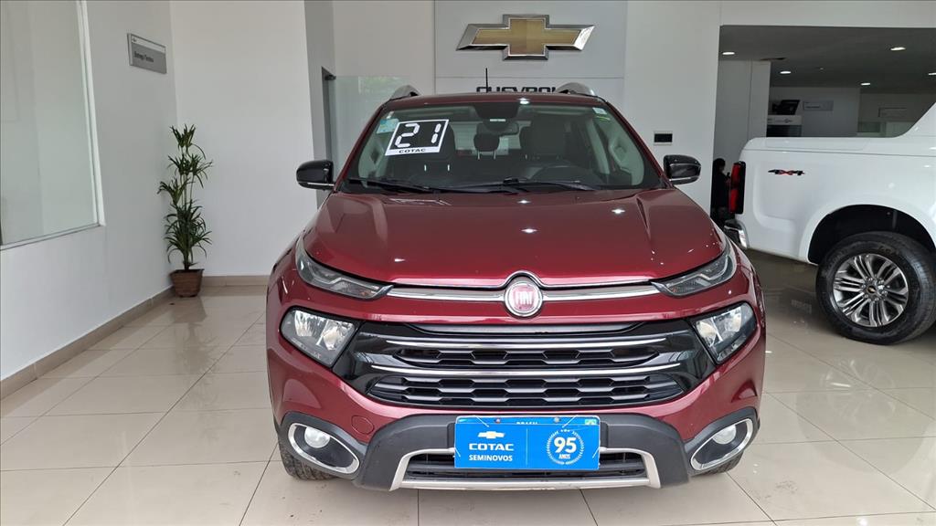 avip_cdn_image1769847287