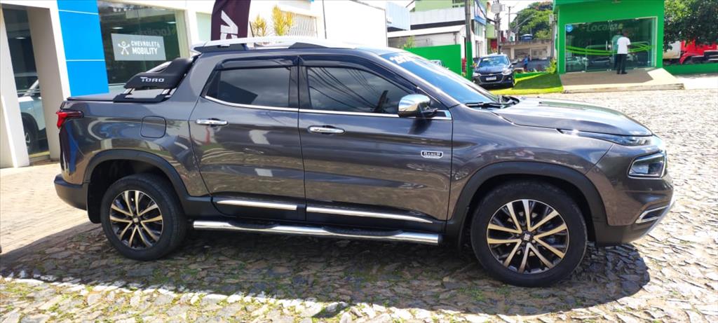 avip_cdn_image1776253567