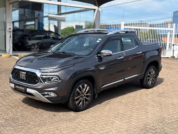 avip_cdn_image1777024162