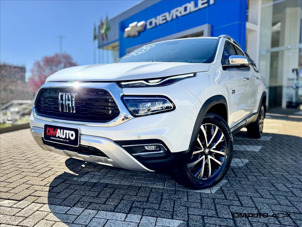 avip_cdn_image1769855801