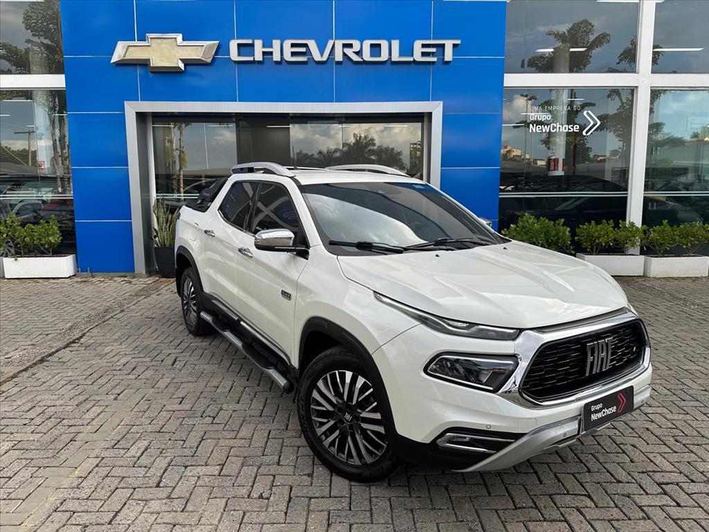 avip_cdn_image1773891471