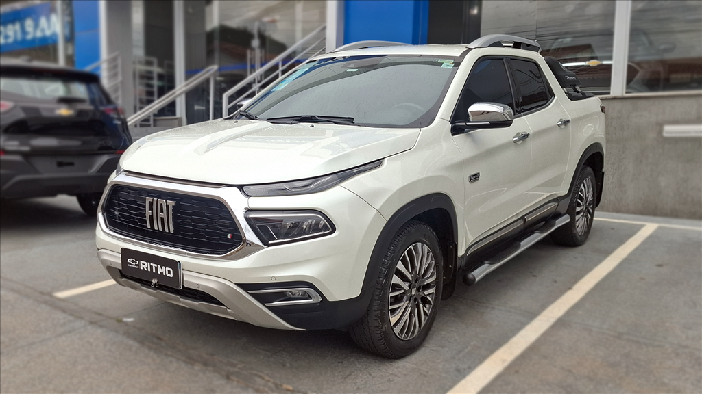 avip_cdn_image1775585671