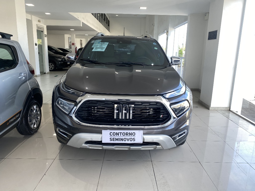 avip_cdn_image1777024150