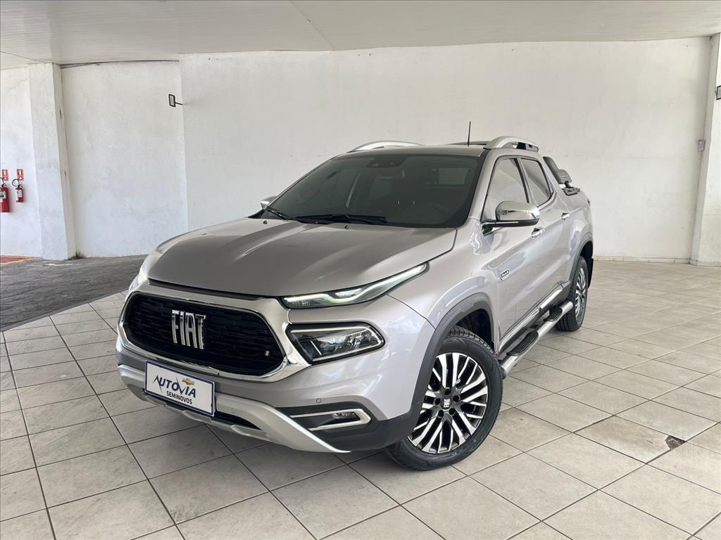 avip_cdn_image1770629361