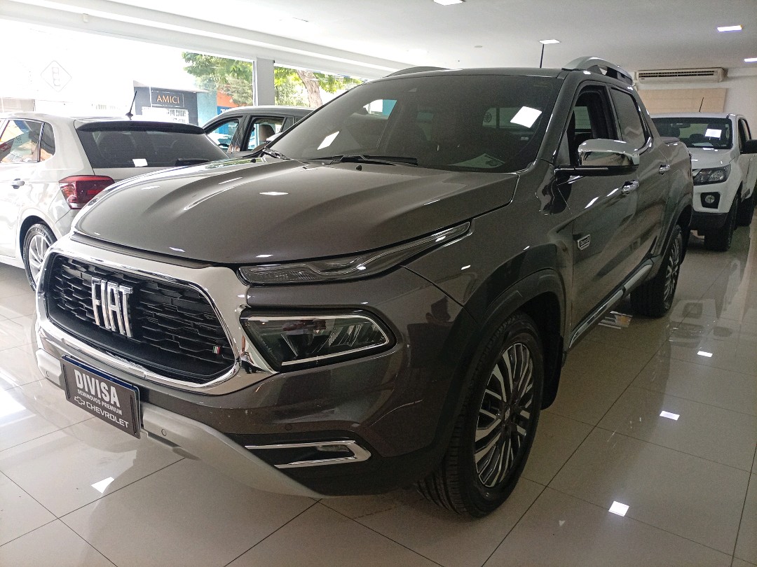 avip_cdn_image1775765998