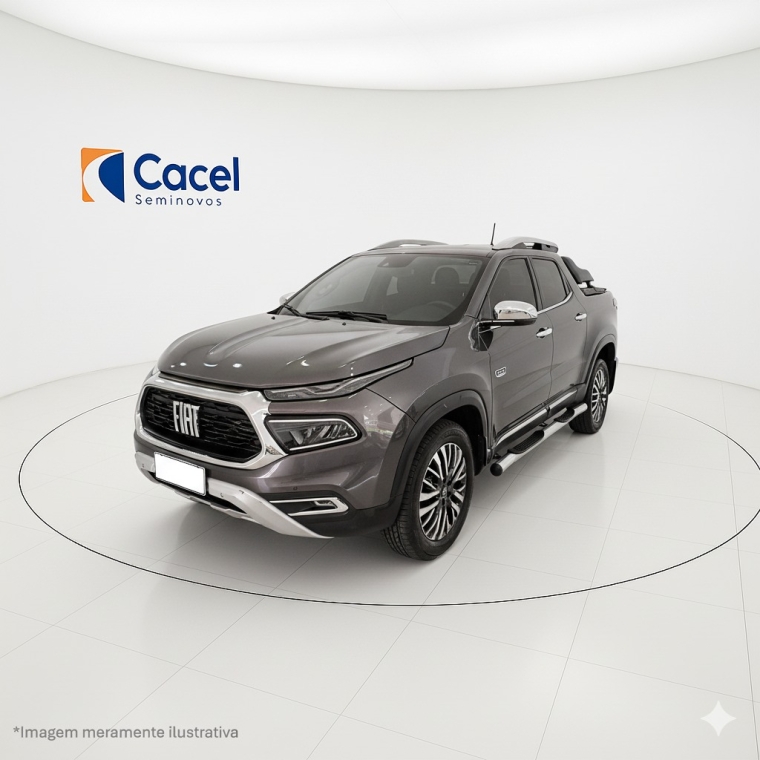 avip_cdn_image1771087422