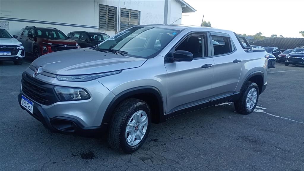 avip_cdn_image1774107601