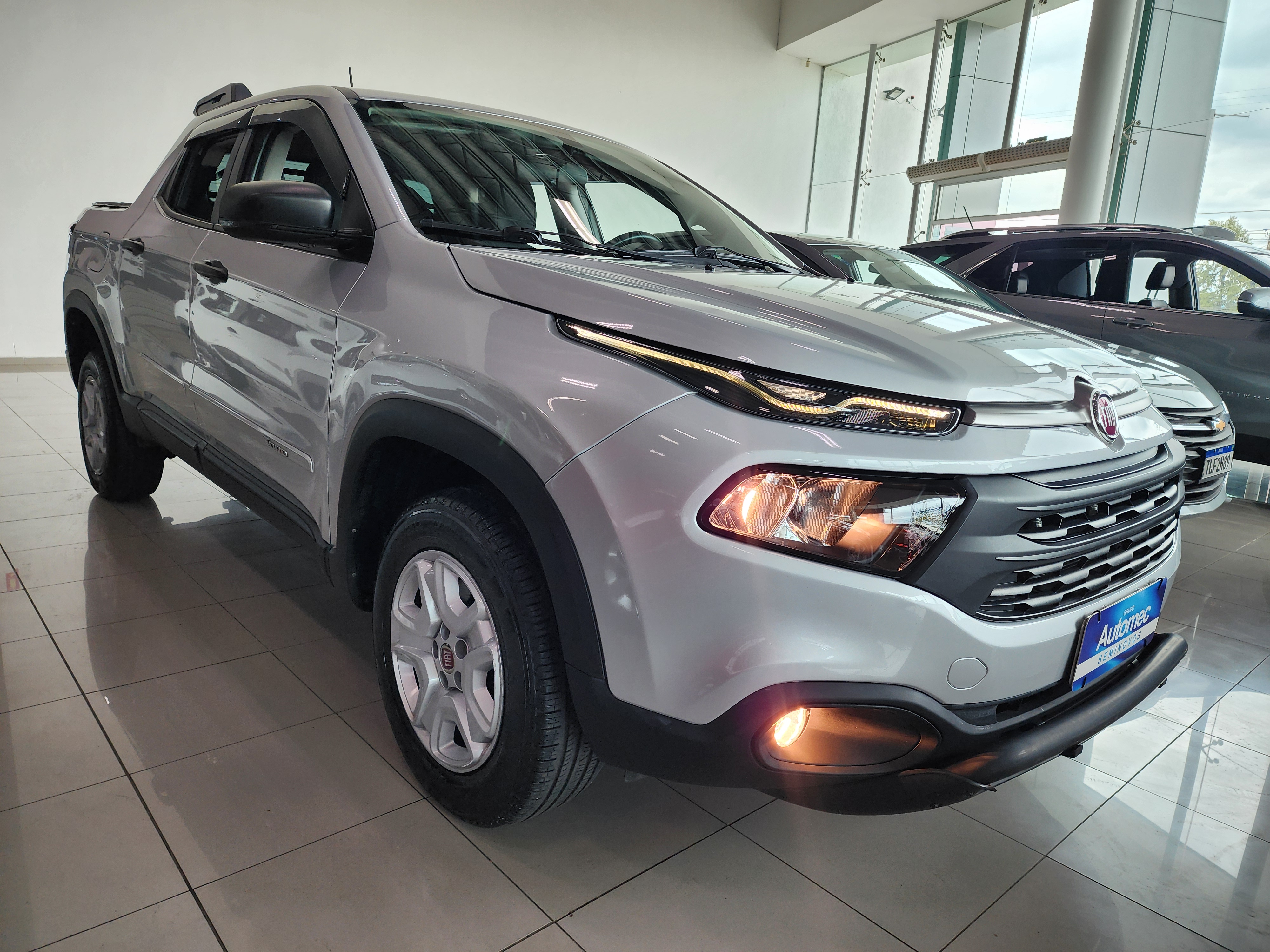 avip_cdn_image1769848621