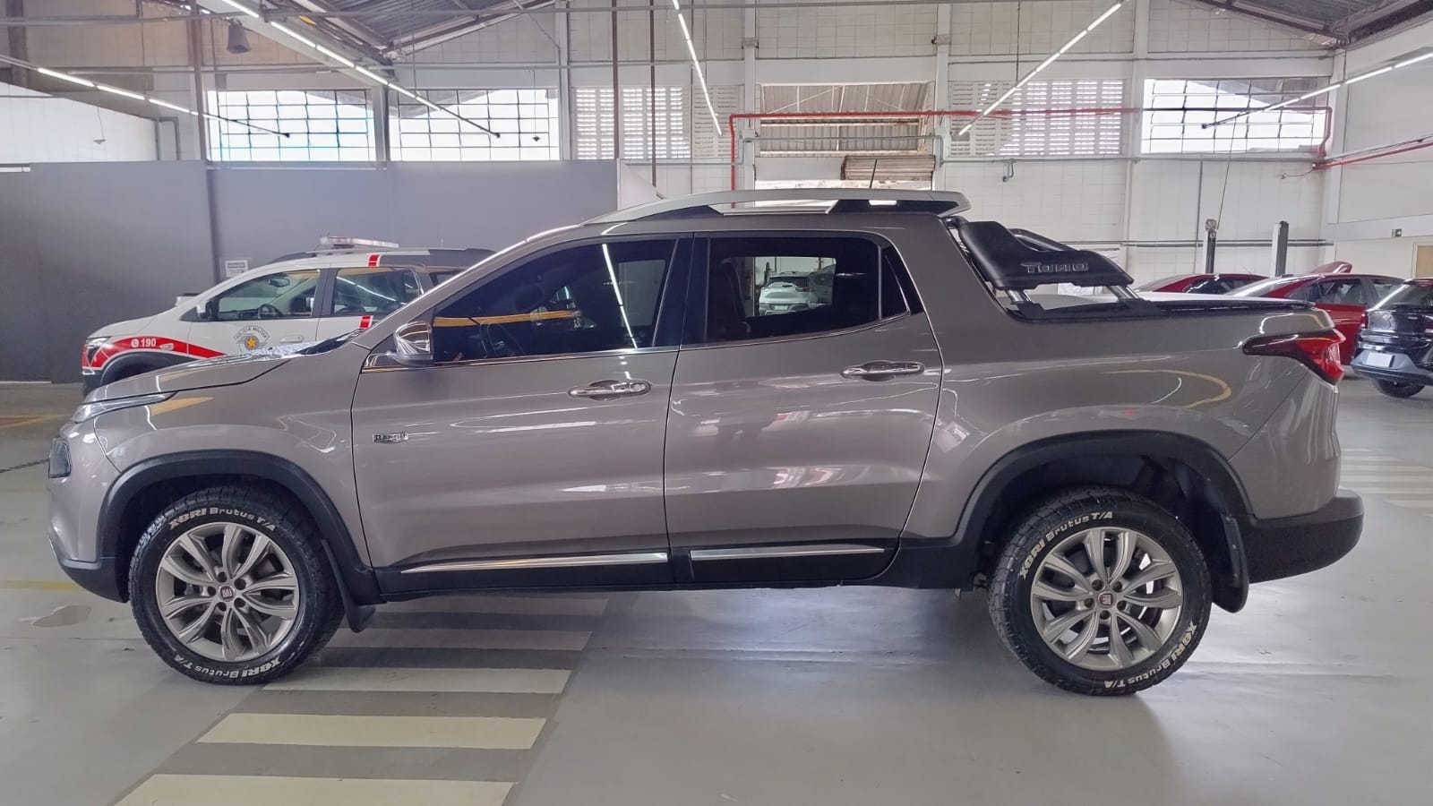 avip_cdn_image1770819157