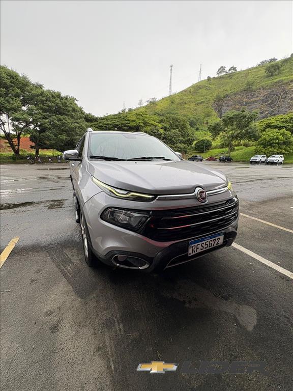 avip_cdn_image1772727472