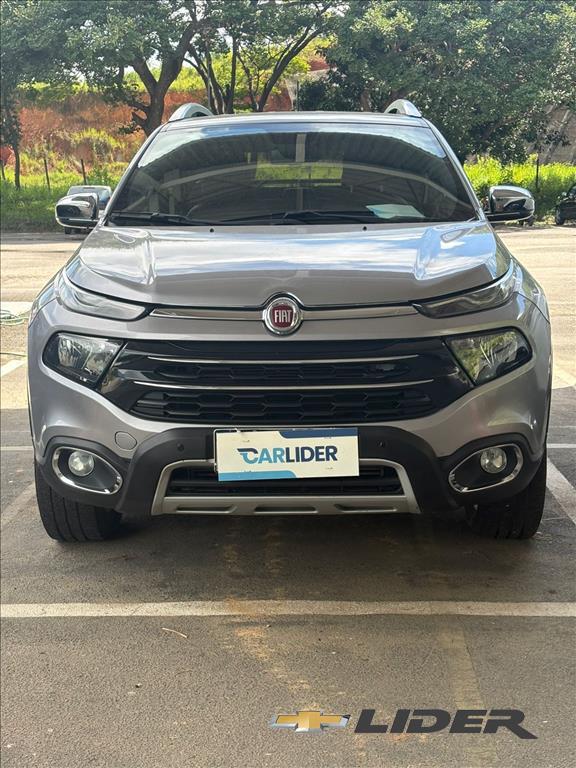 avip_cdn_image1773859337