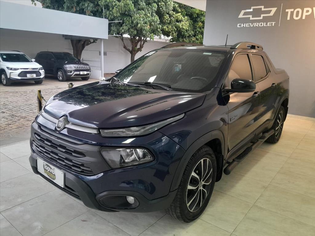 avip_cdn_image1772727472