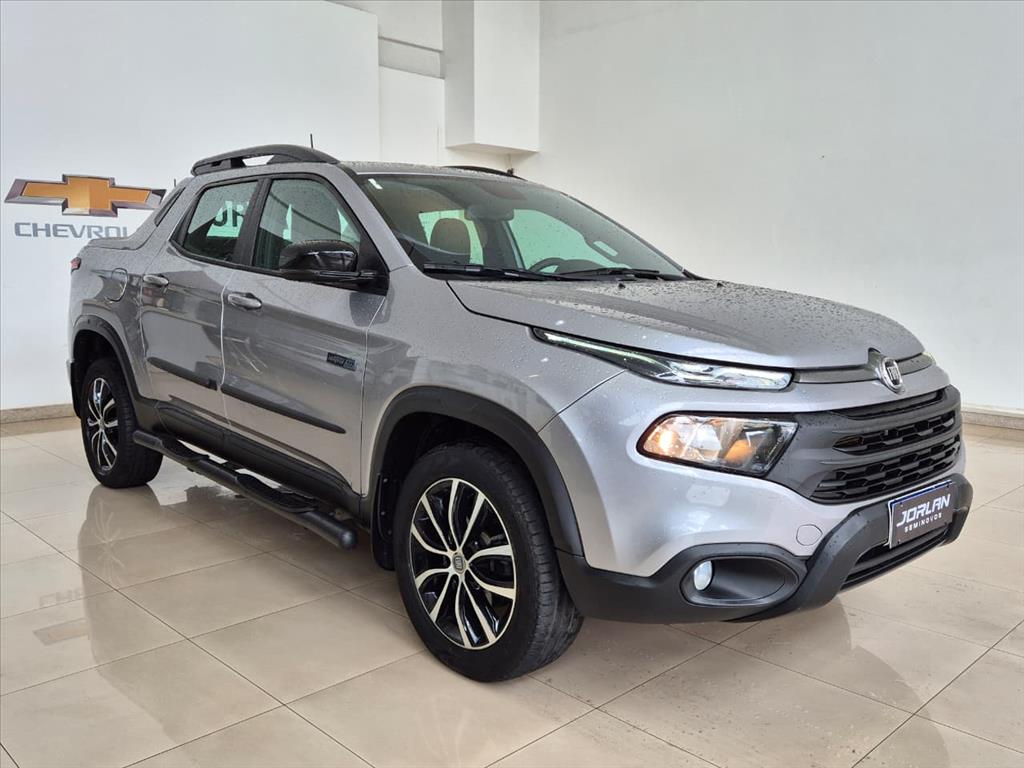 avip_cdn_image1773141735