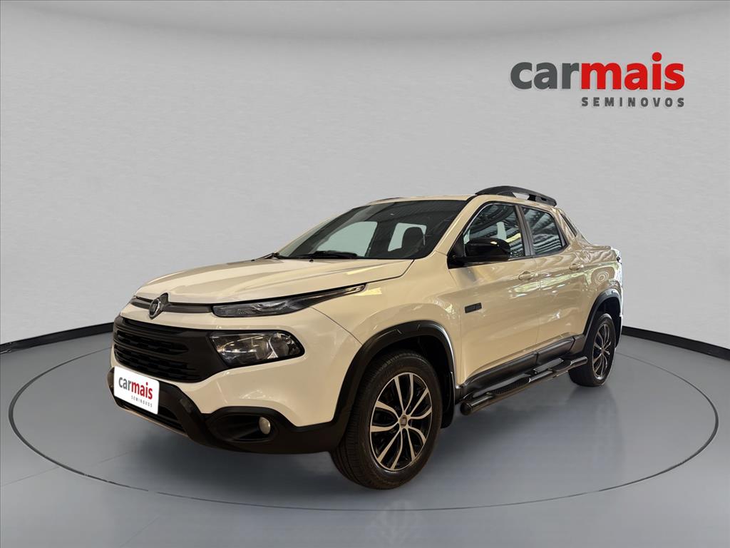 avip_cdn_image1772744318