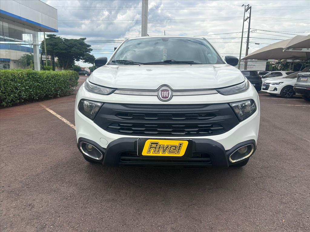 avip_cdn_image1775650391