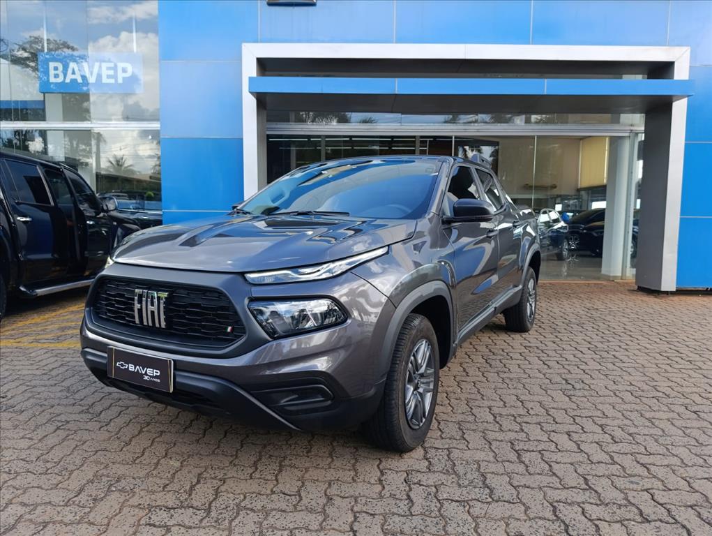 avip_cdn_image1774095651