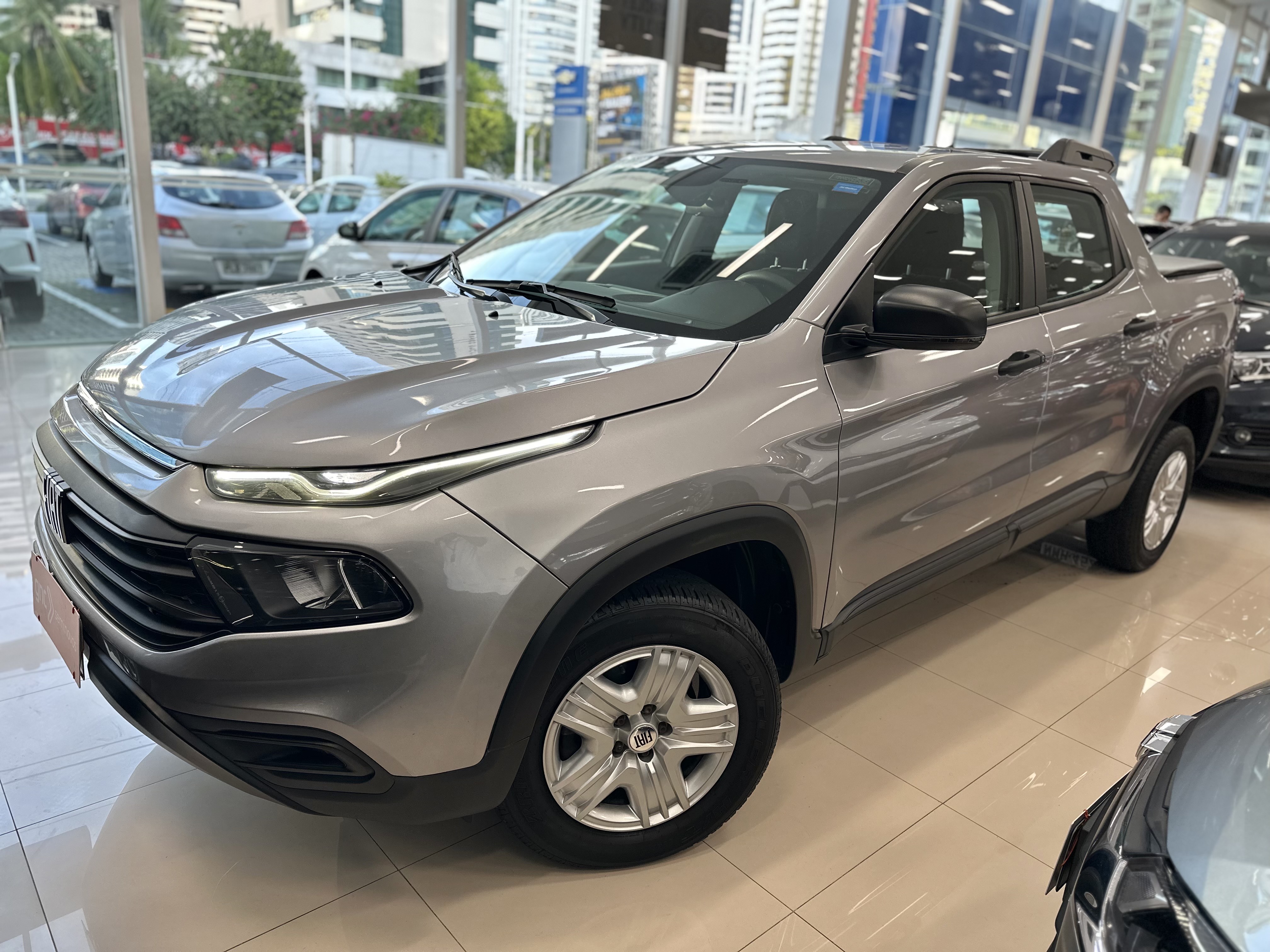 avip_cdn_image1776468801