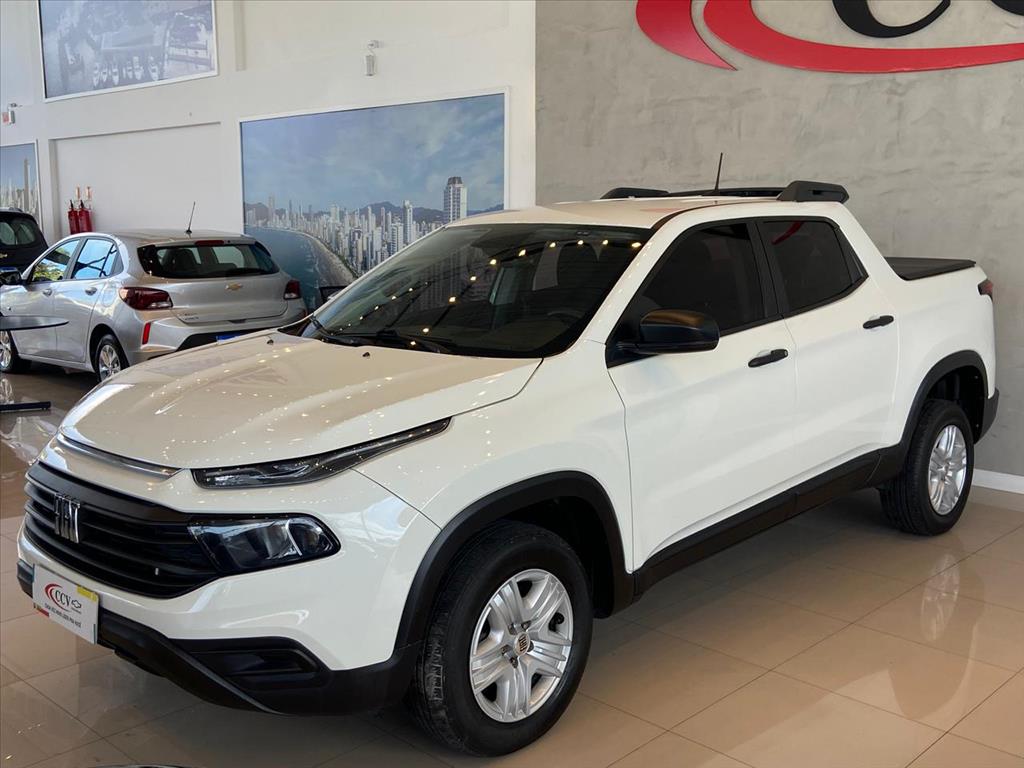 avip_cdn_image1774386762