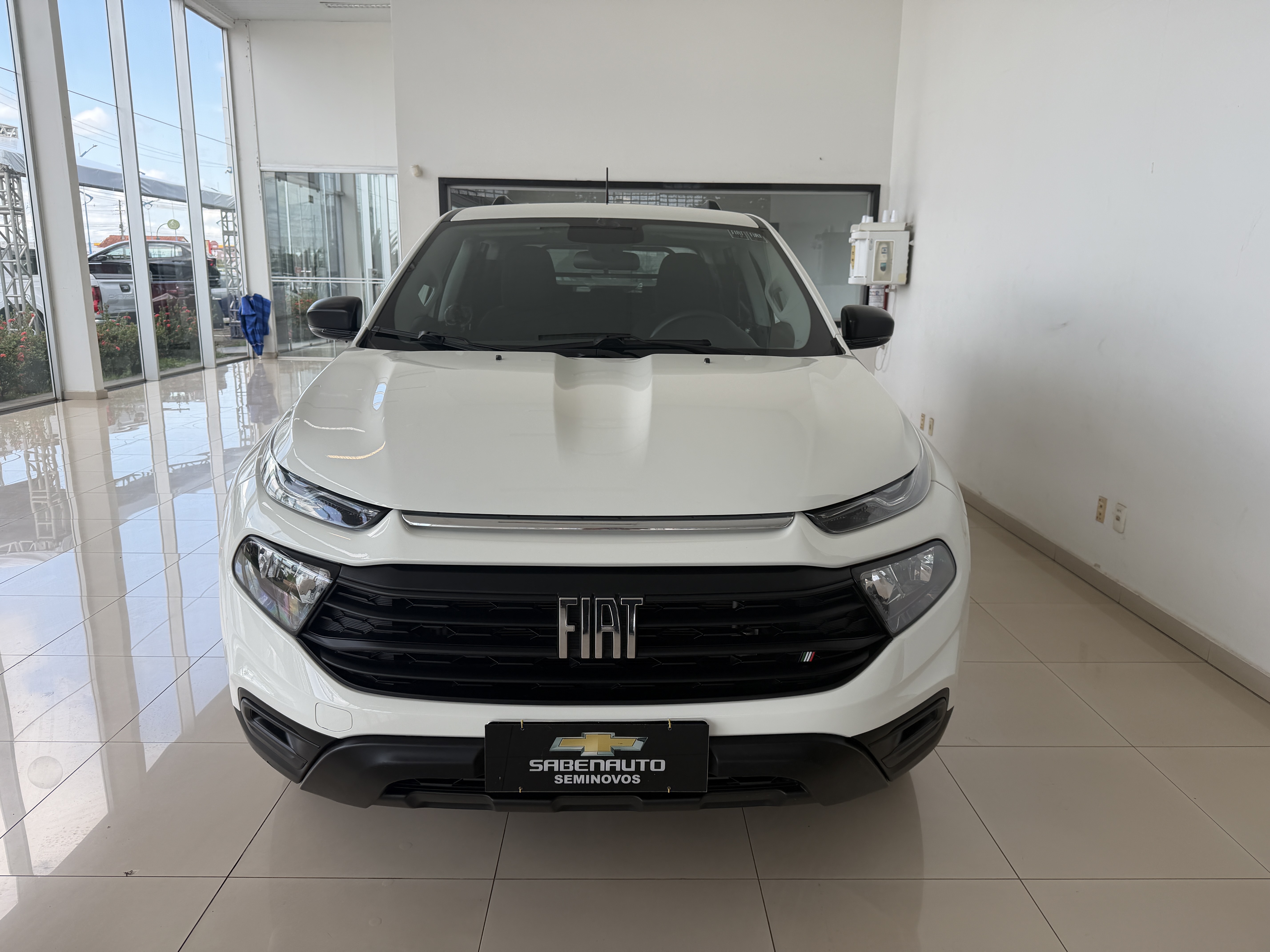 avip_cdn_image1774529112