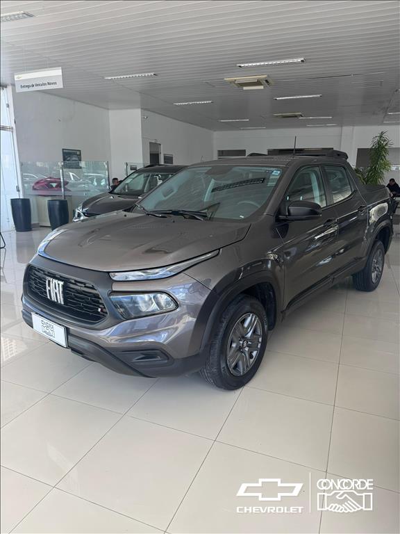 avip_cdn_image1771076347