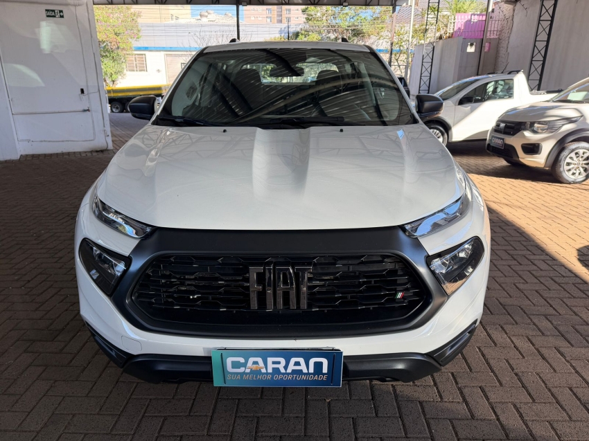 avip_cdn_image1777388697