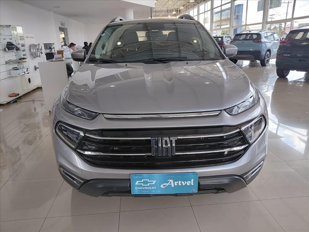 avip_cdn_image1769856232