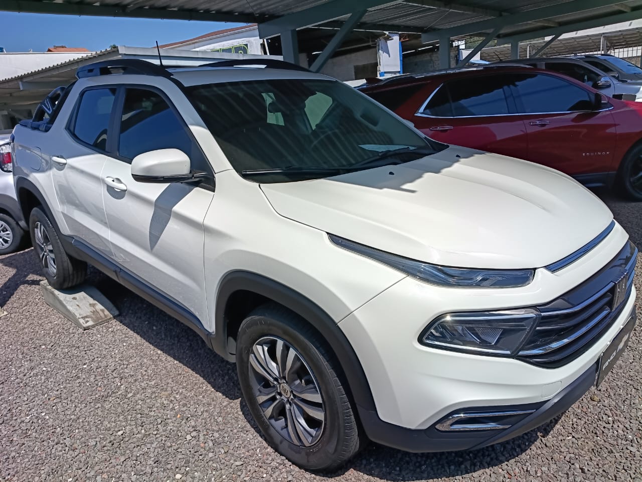 avip_cdn_image1773758513